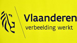 Dienstencheques Vlaanderen